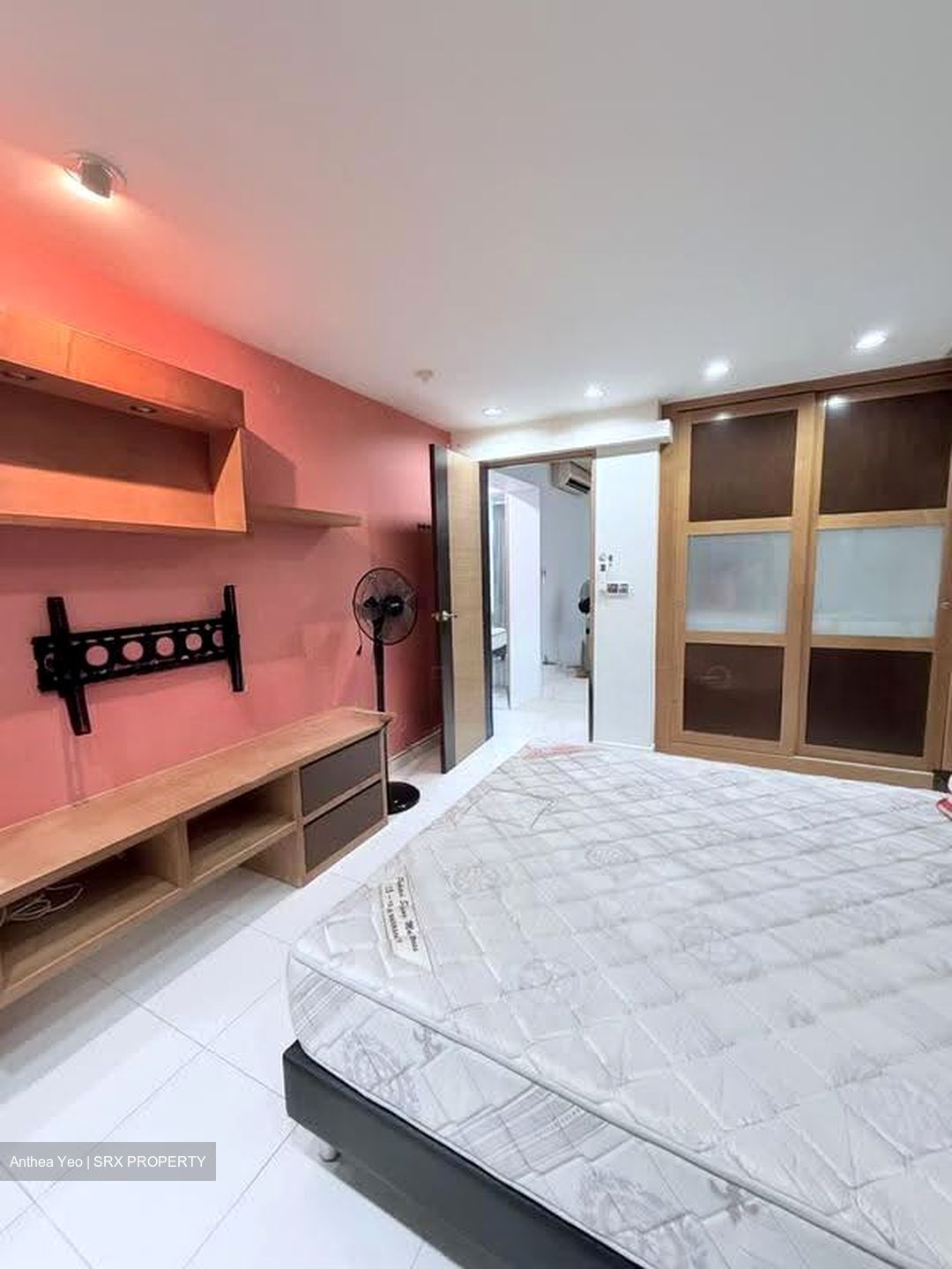 Blk 188 Punggol Central (Punggol), HDB 5 Rooms #624280521